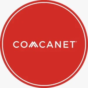 COMCANET